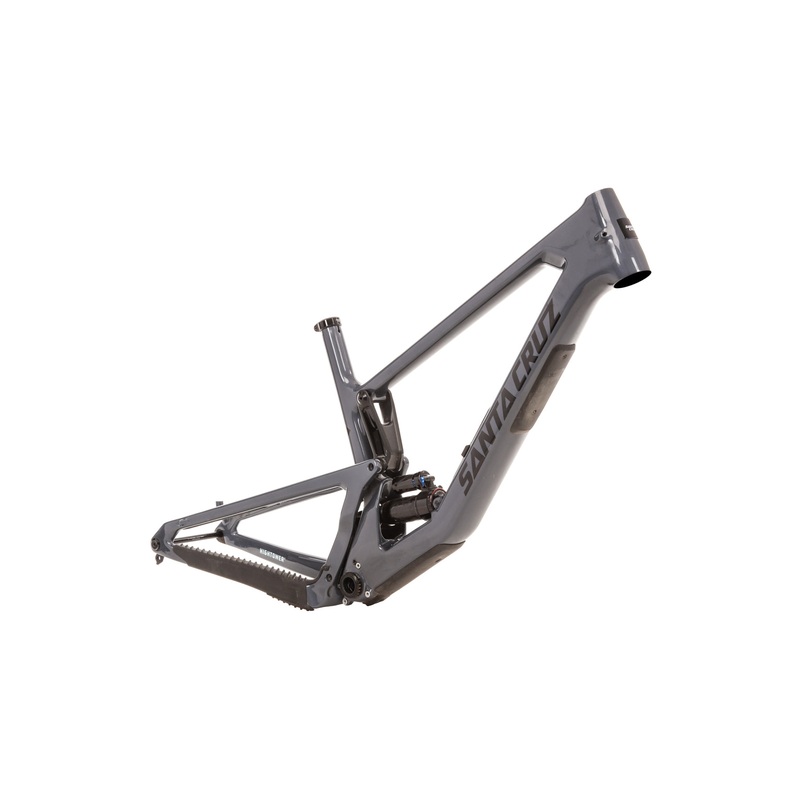 Santa Cruz Hightower C X-Large Frame – 2024