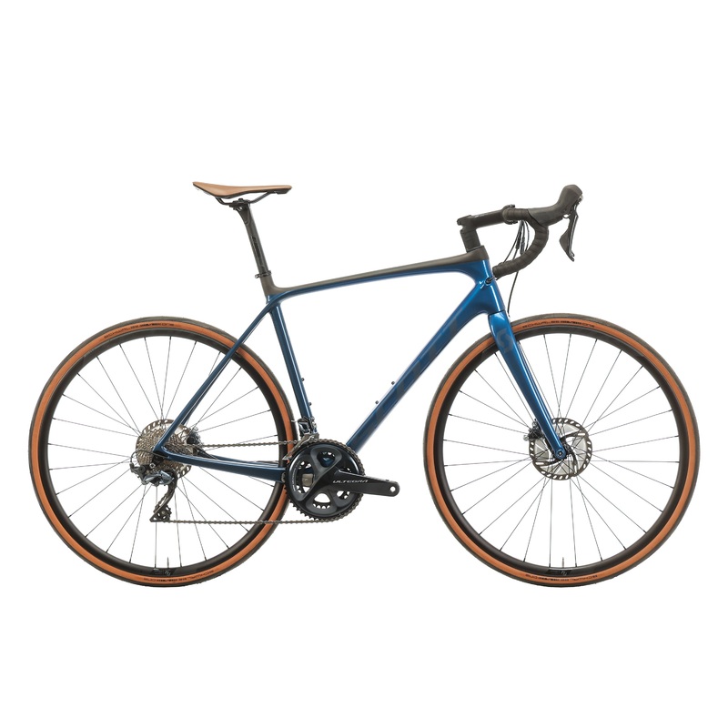 Scott Addict 10 Road Bike 2021, 54cm
