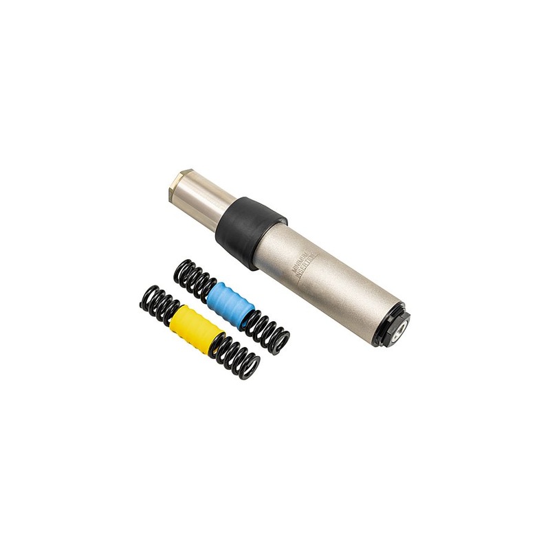 Specialized road fork subassembly one color one size