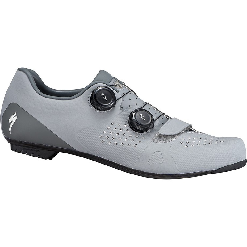 Specialized torch 3.0 cool grey/slate 46
