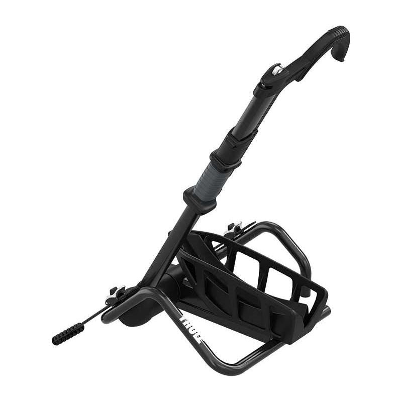 Thule Insta-Gater Pro Truck Bed Rack