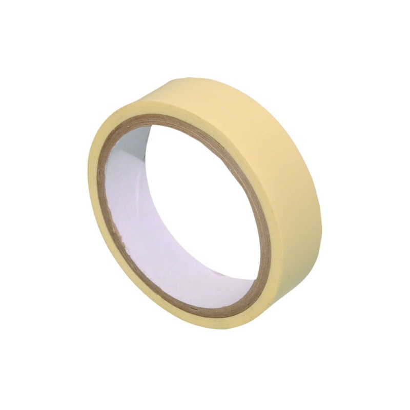 WTB TCS Rim Tape – i29 – Yellow