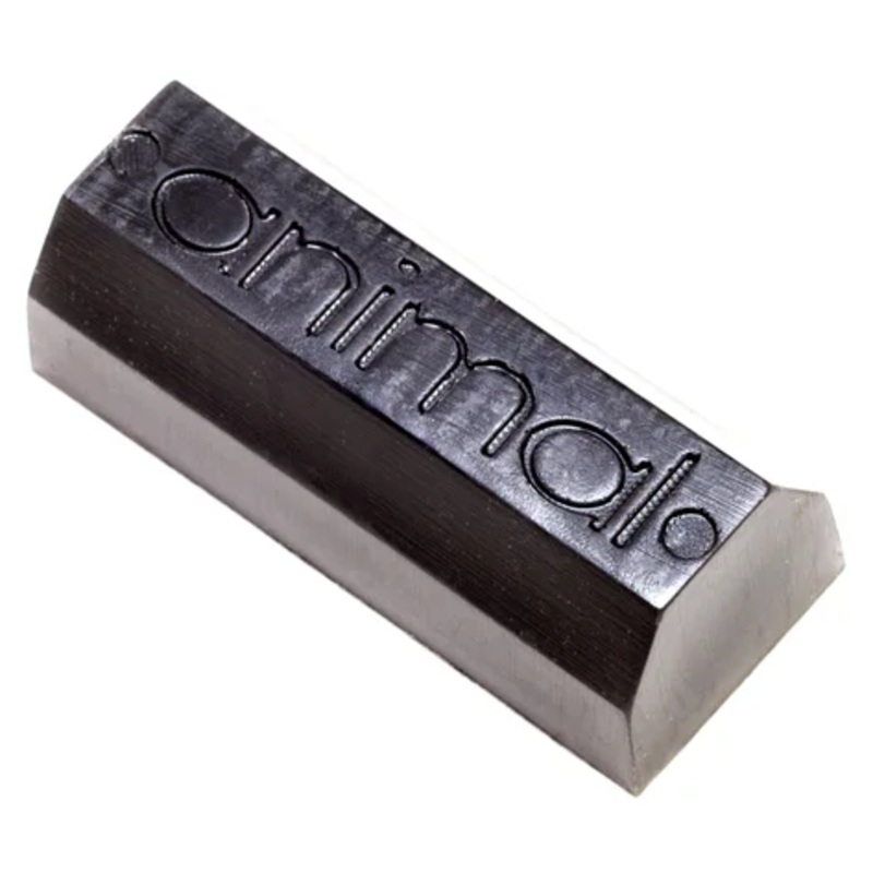 Animal Bump Jump Wax