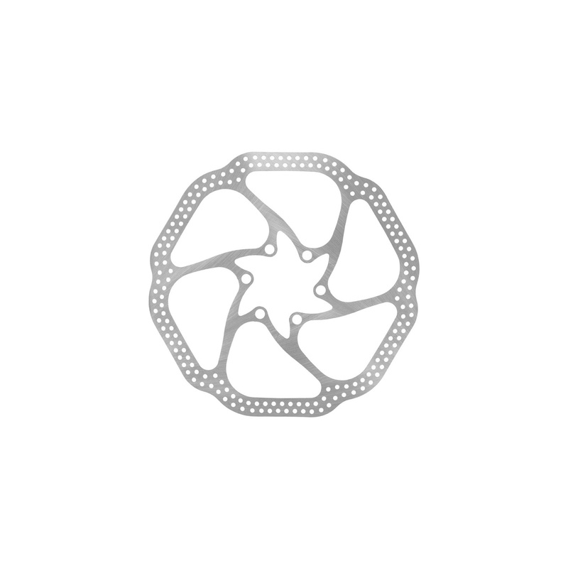 Avid HS1 Disc Rotor