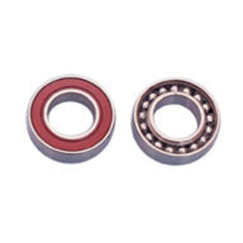 Enduro 6000 LLU MAX Radial Suspension Bearing – ABEC-3 MAX-Design 10mm x 26mm x 8mm