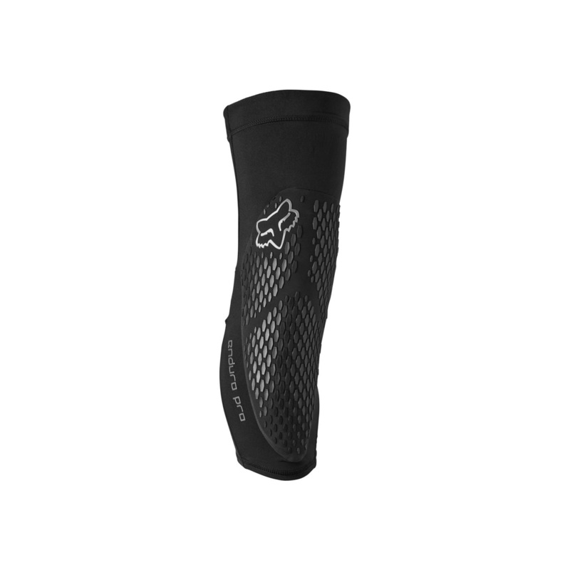 Fox Racing Enduro Pro Knee Guards