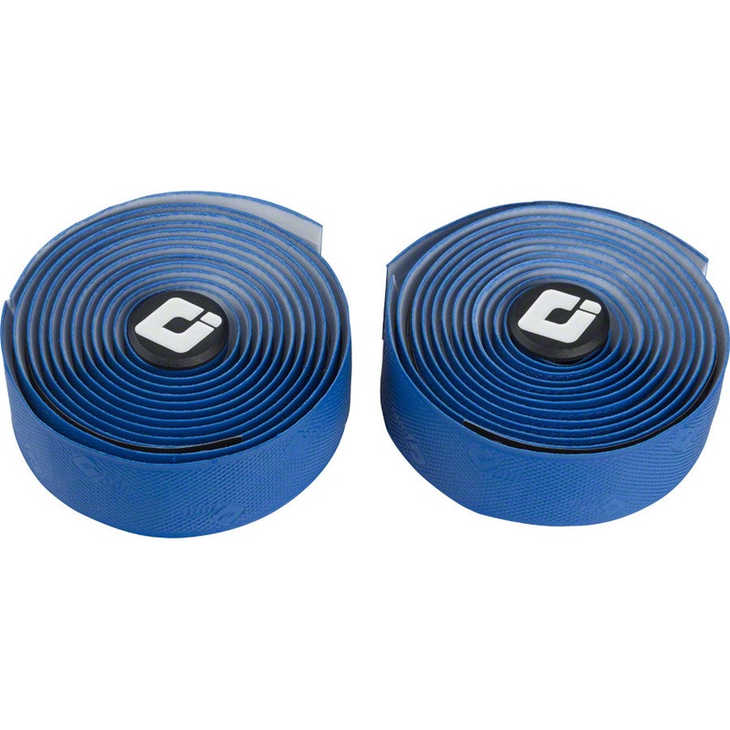 ODI Performance Bar Tape – Blue