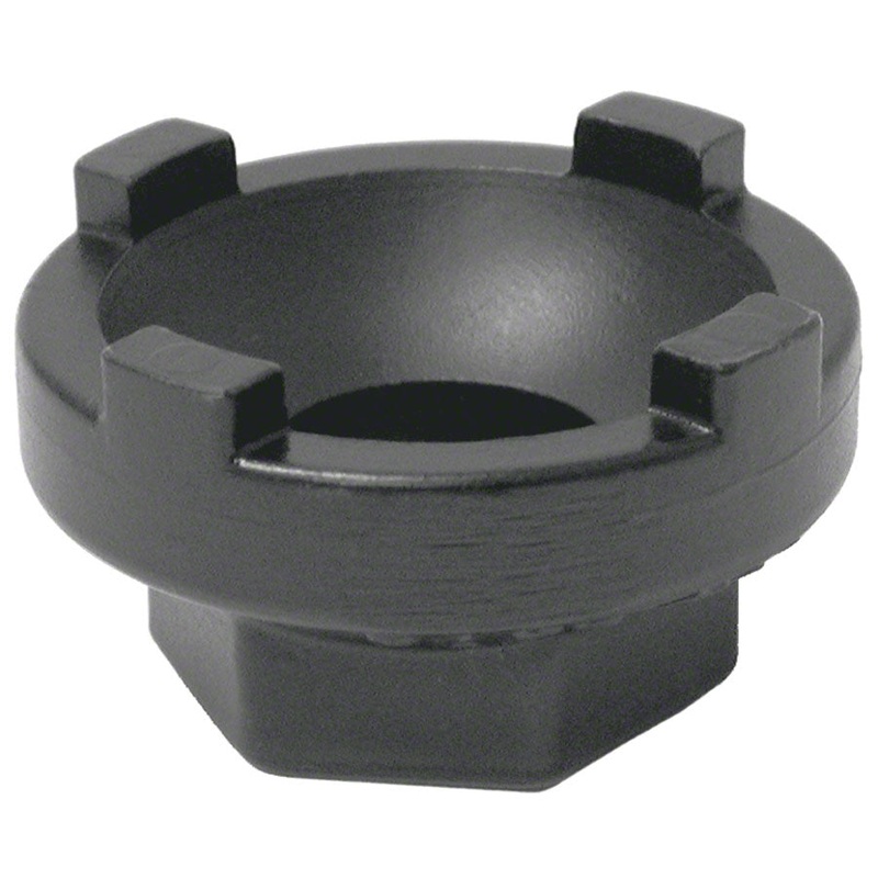 Park Tool FR-6 4-Prong BMX Freewheel Remover