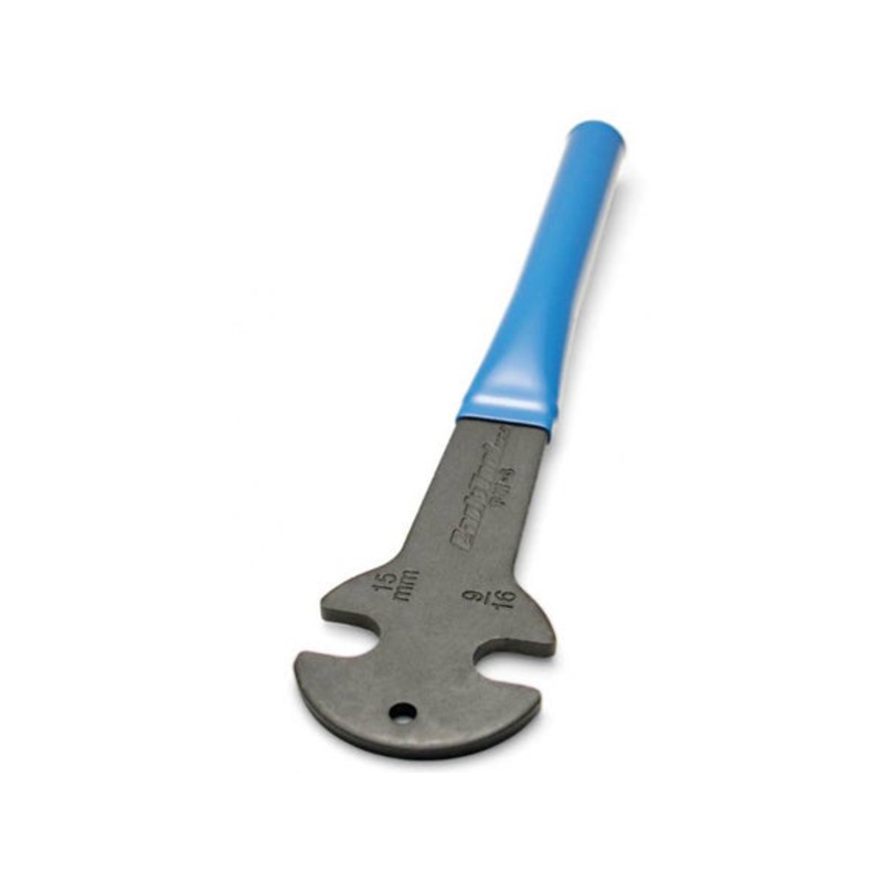 Park Tool PW-3 Pedal Wrench