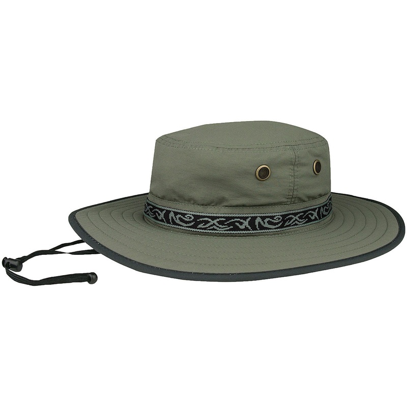 Premium Olive Foam Brim Hats for Men & Women | Stay Cool, Stylish, UV Protection, Breathable, Lightweight, Durable, Comfortable Cycling & Outdoor Wear