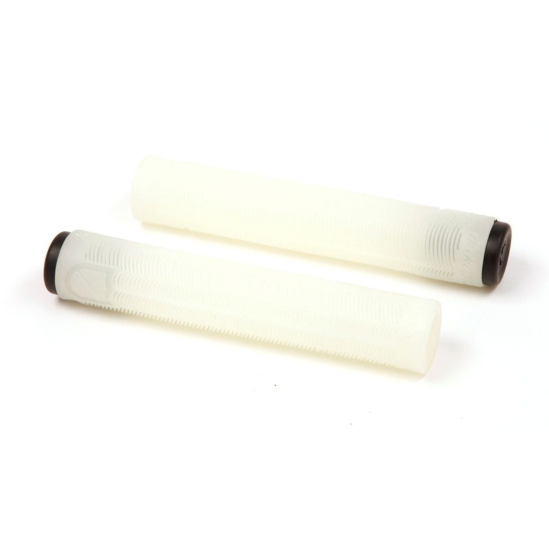S&M HODER GRIPS GLOW IN THE DARK