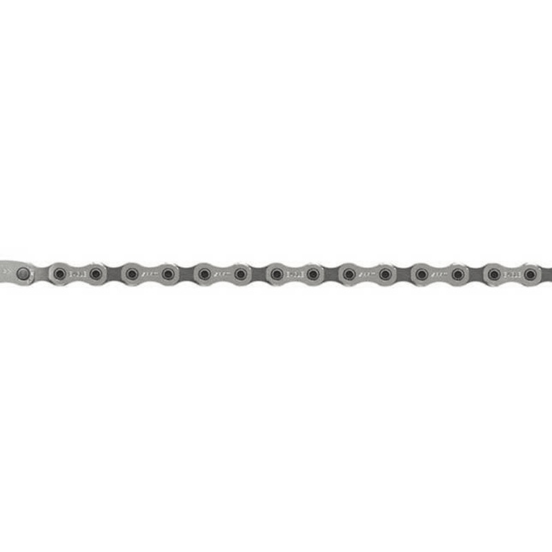 SRAM GX Eagle 12-Speed Chain