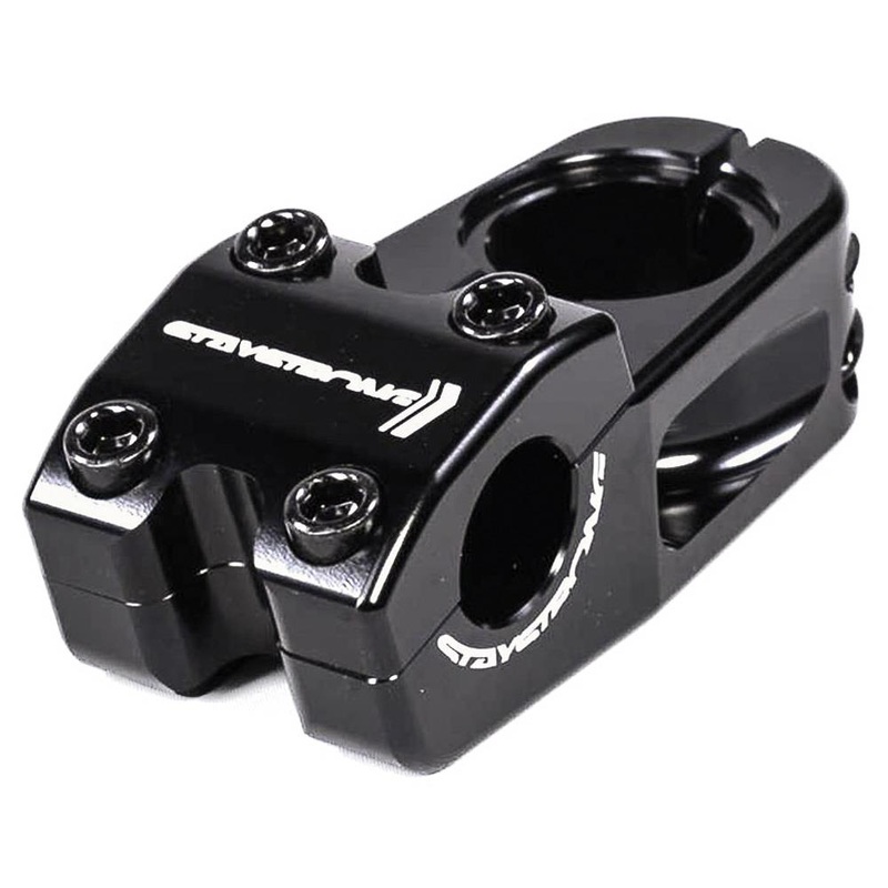 Stay Strong Top Line Race Stem – 1″