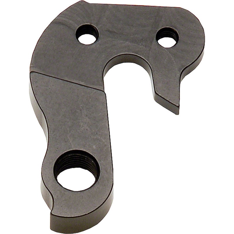Wheels Manufacturing Derailleur Hanger – 99