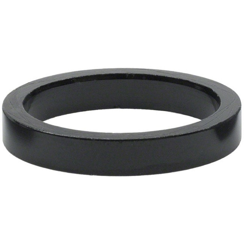 Aluminum Headset Spacers (1-1/2″ Steerer)