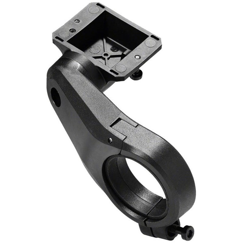 Bosch 1-Arm Display Holder – 31.8mm