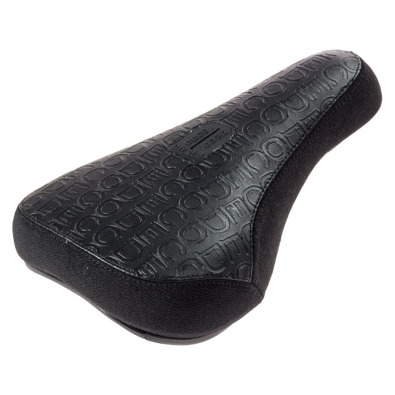 Deco Deche Fat Pivotal Seat