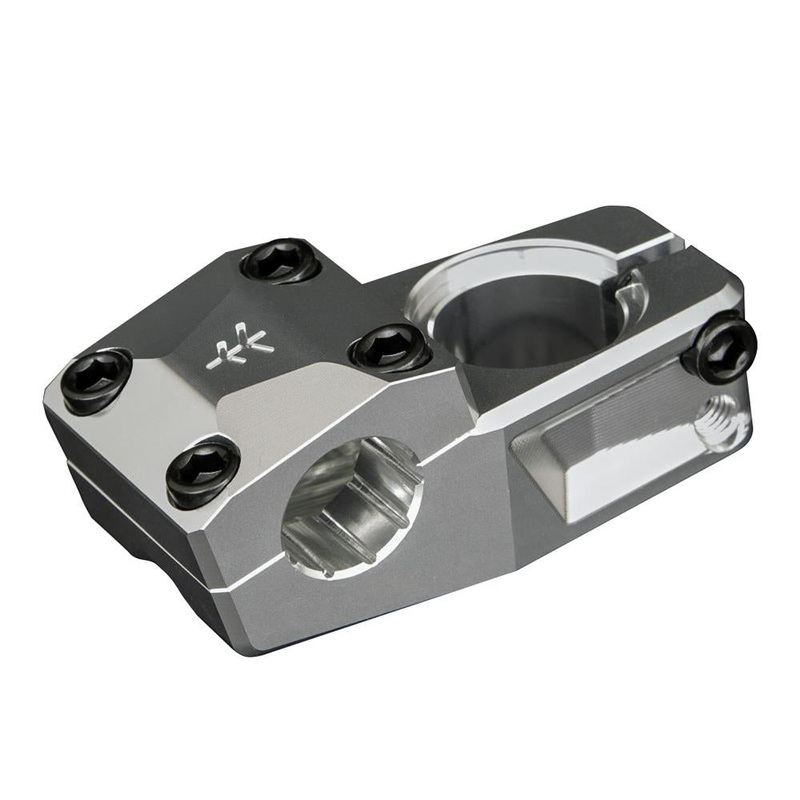 Fly Volcano Stem 25M