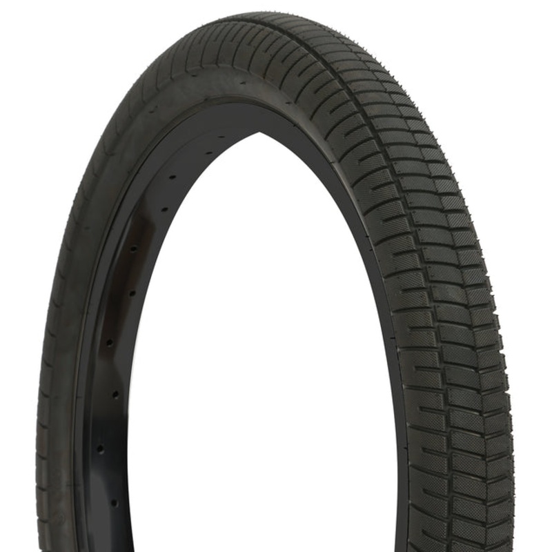 Haro MS-5 Tire