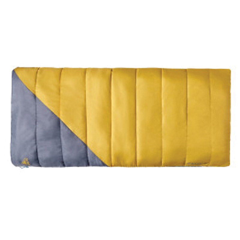 Kelty Campground Kit