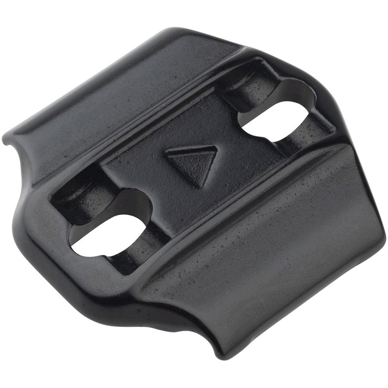 KS LEV Seatpost clamp – Upper