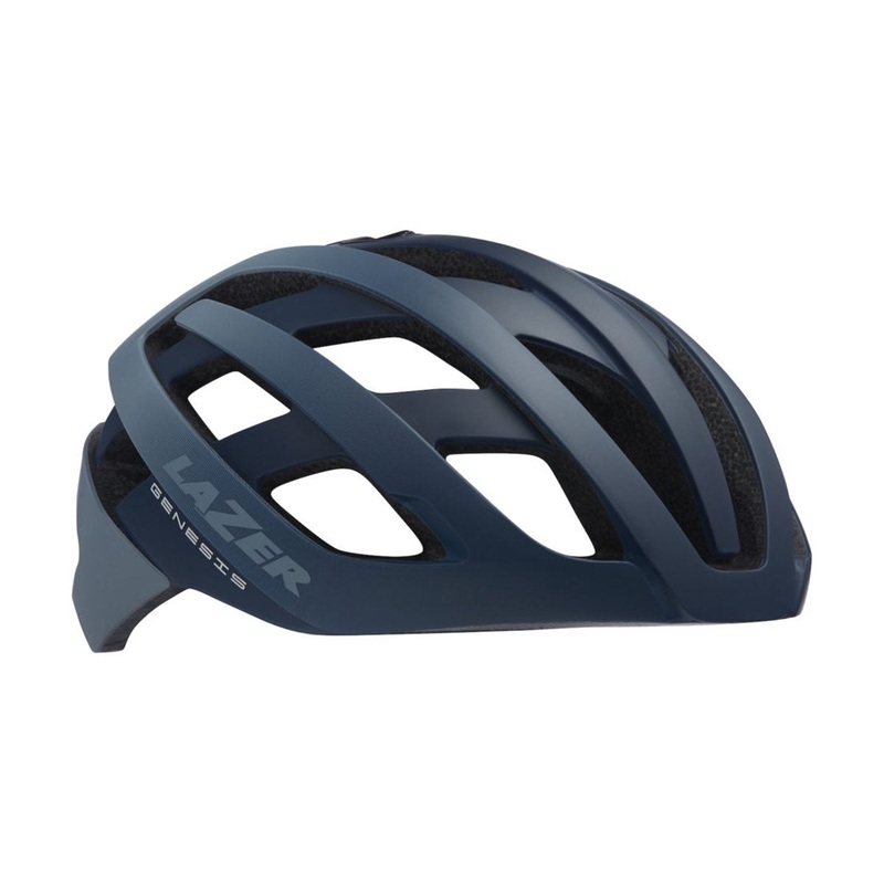 Lazer G1 MIPS Road Helmet – Matt Blue Gray – 2020