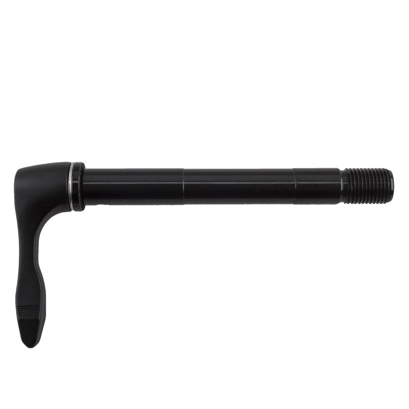 Origin8 Hellcat Front Thru-Axle Front/Rear 15TA 100mm