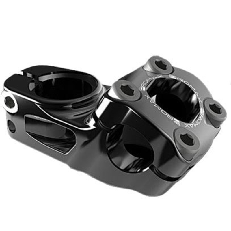 Promax Impact Stem – Black