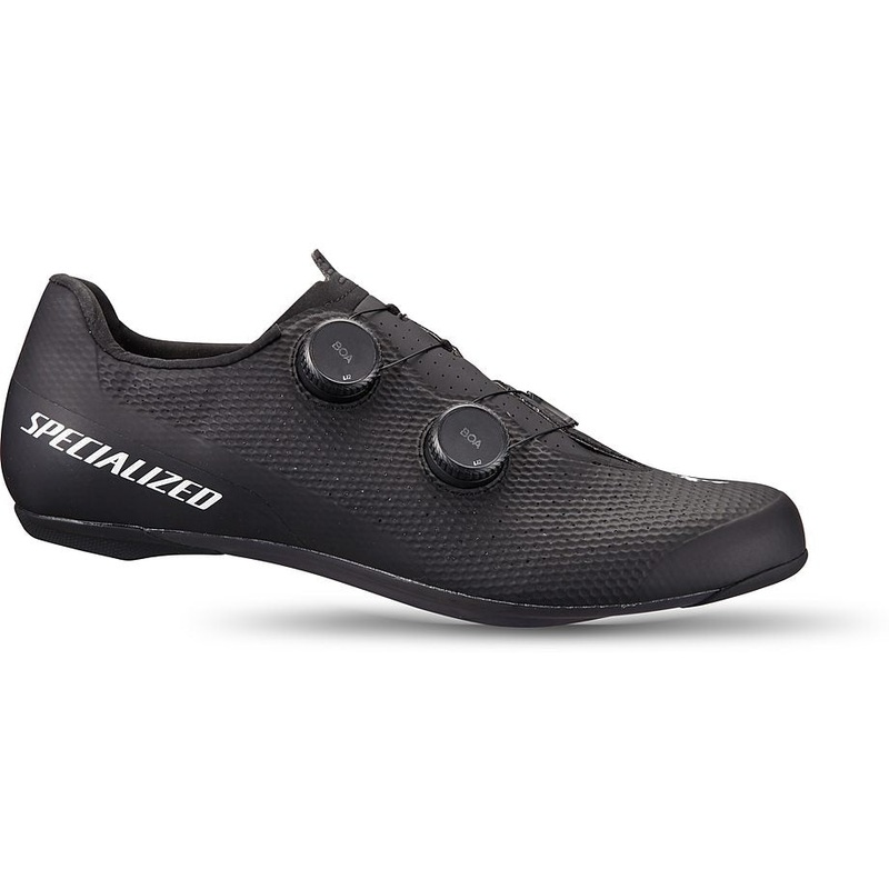 Specialized torch 3.0 shoe black 36