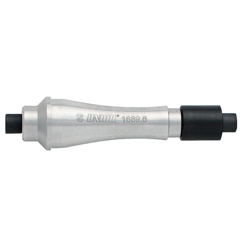 Unior Lefty adapter Cannondale Lefty