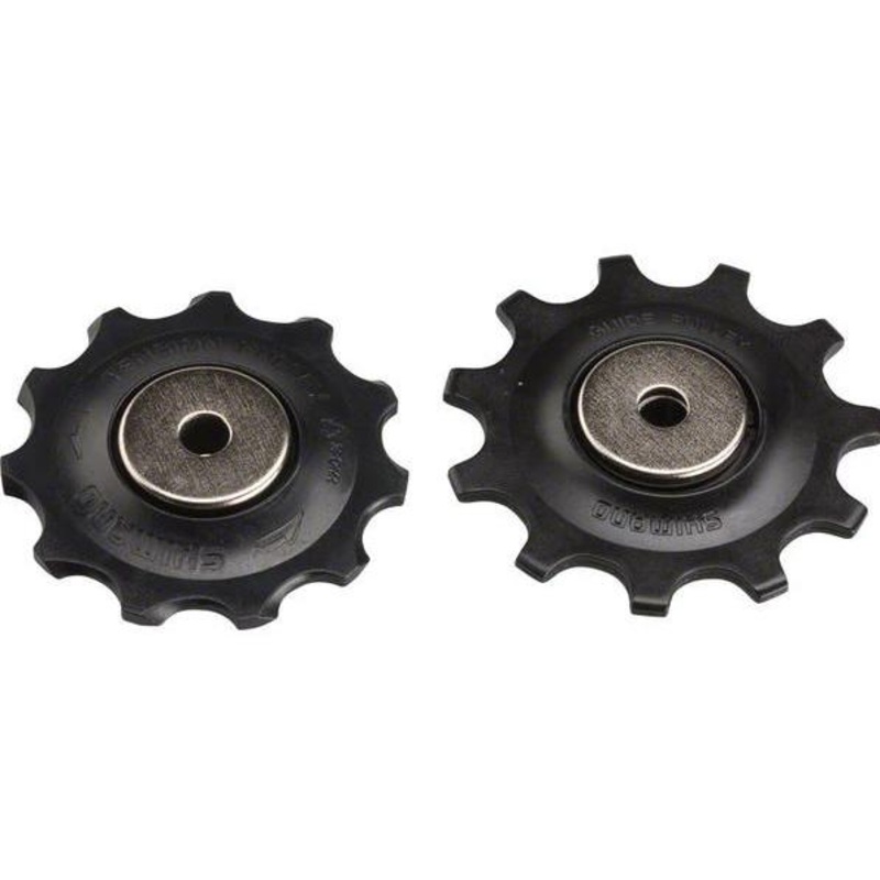 105 5800 Rear Derailleur Pulley Set