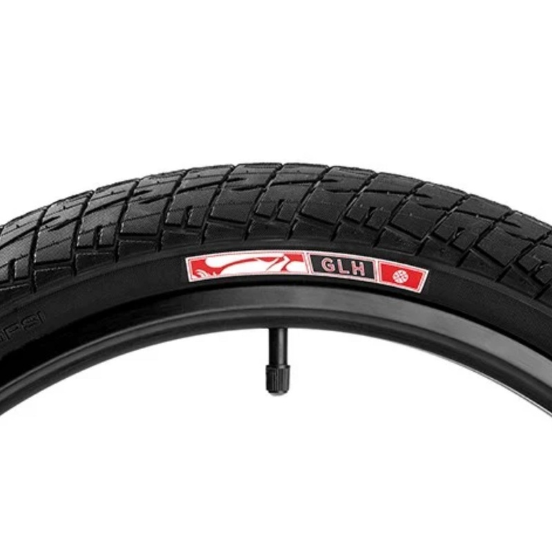 Animal GLH Tire