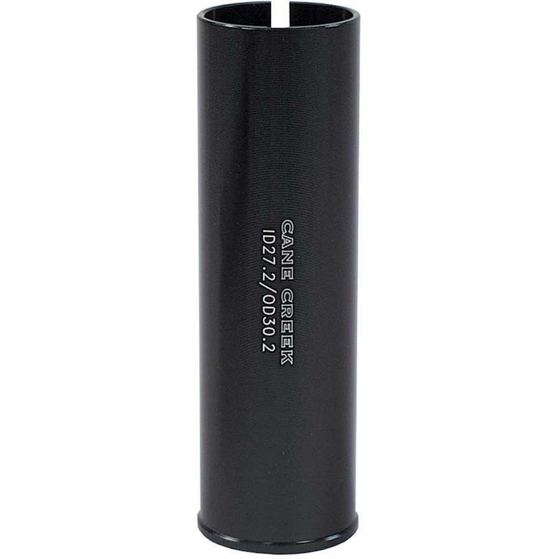 Cane Creek Shim-27.2 I.D./30.2 O.D.