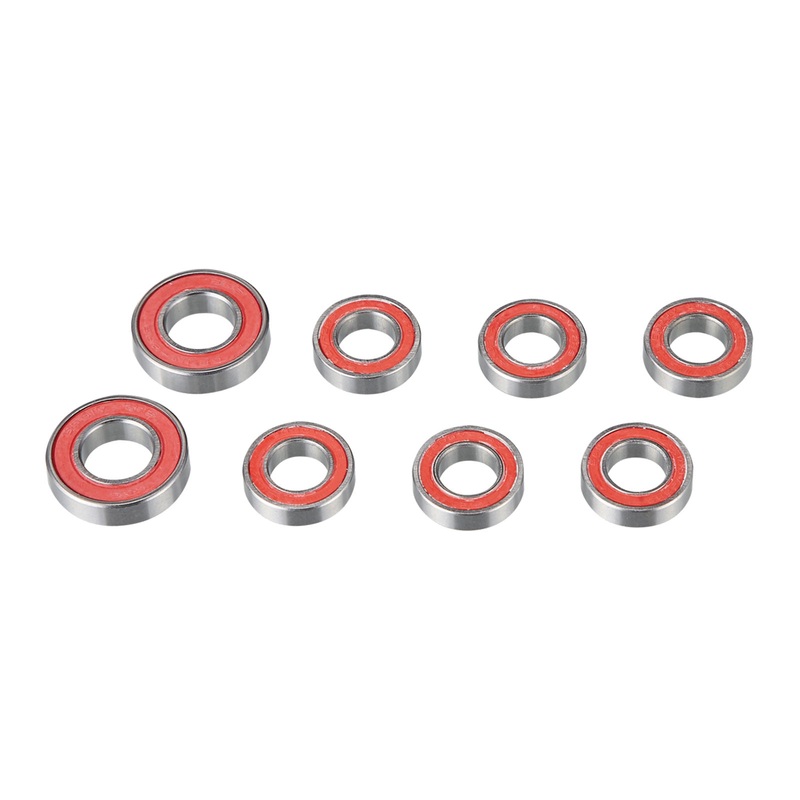 Epic EVO Bearing Kit 2021-2023
