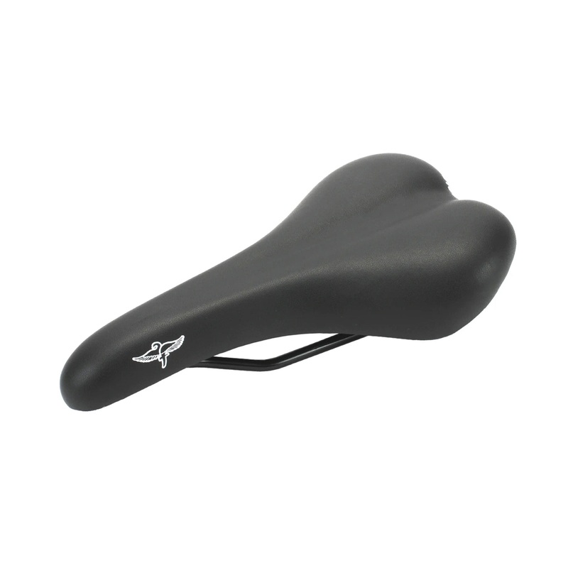 Fairdale Railed Cruiser Seat