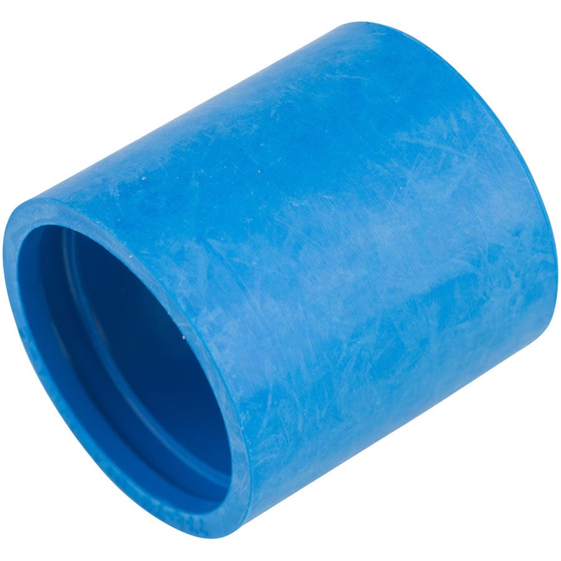 FOX Shuttle Bumper for TALAS 5 Forks using 10mm Reduced Travel