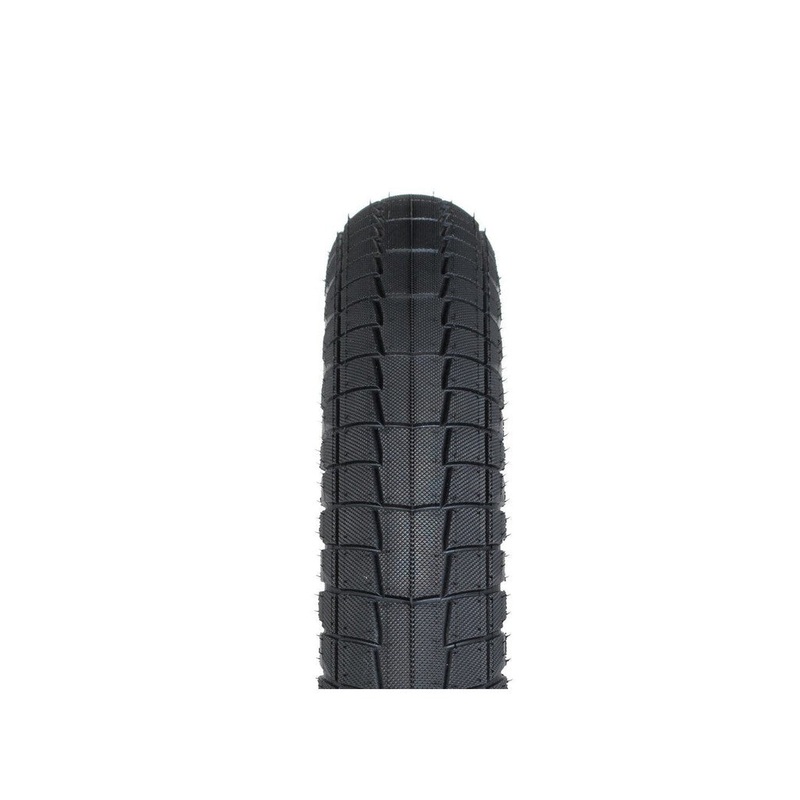 Wethepeople Overbite 22in Tyre (Each)