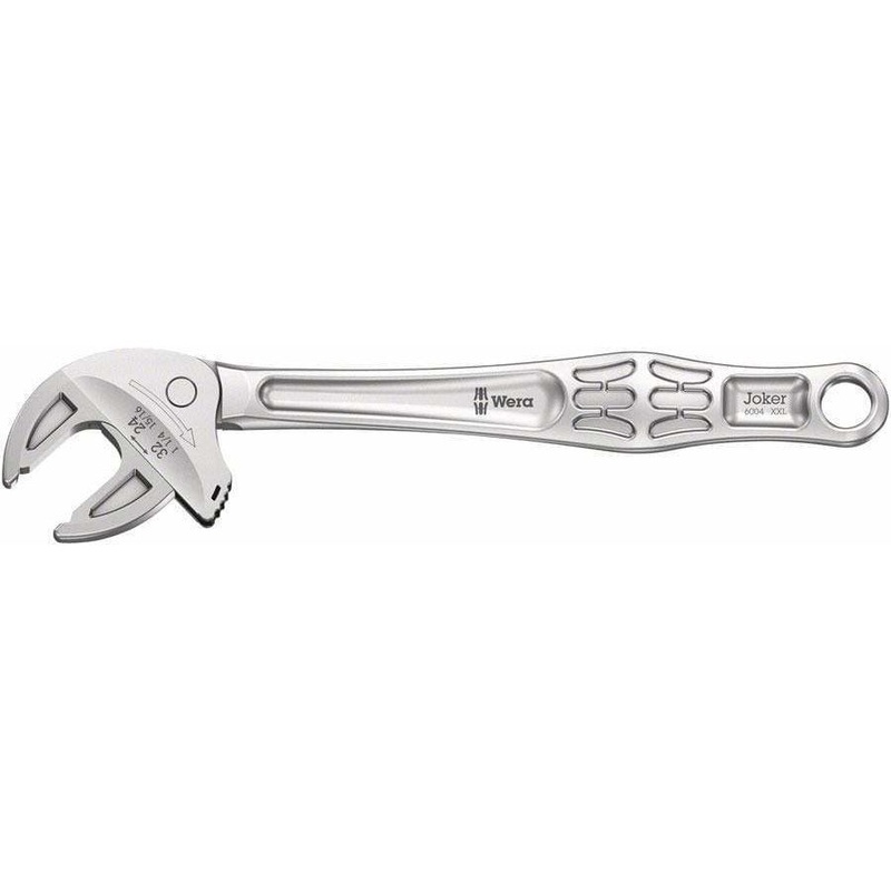 6004 Joker Self-Setting Spanner Bike Tool