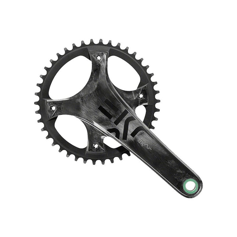 Campagnolo Ekar 13 Crankset