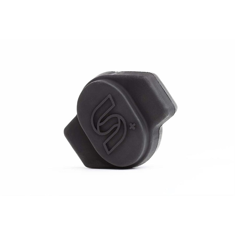 Cane Creek eeSilk+ Elastomer 1 – 40 Durometer X-Soft