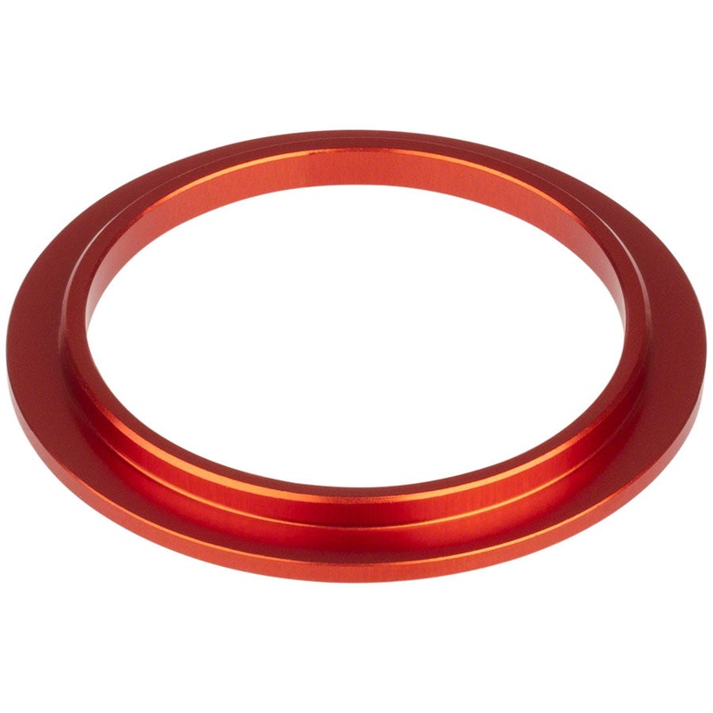 DT Swiss Shim Ring – 25.9/19.9 x 2.3 mm, R2 EXP