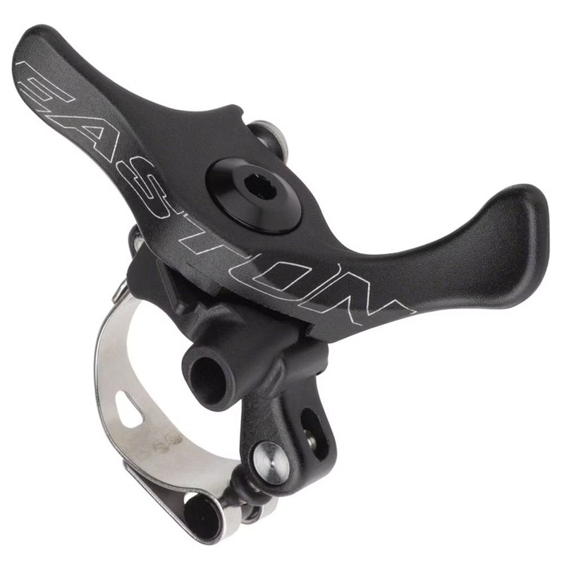 Easton AX Dropper Remote