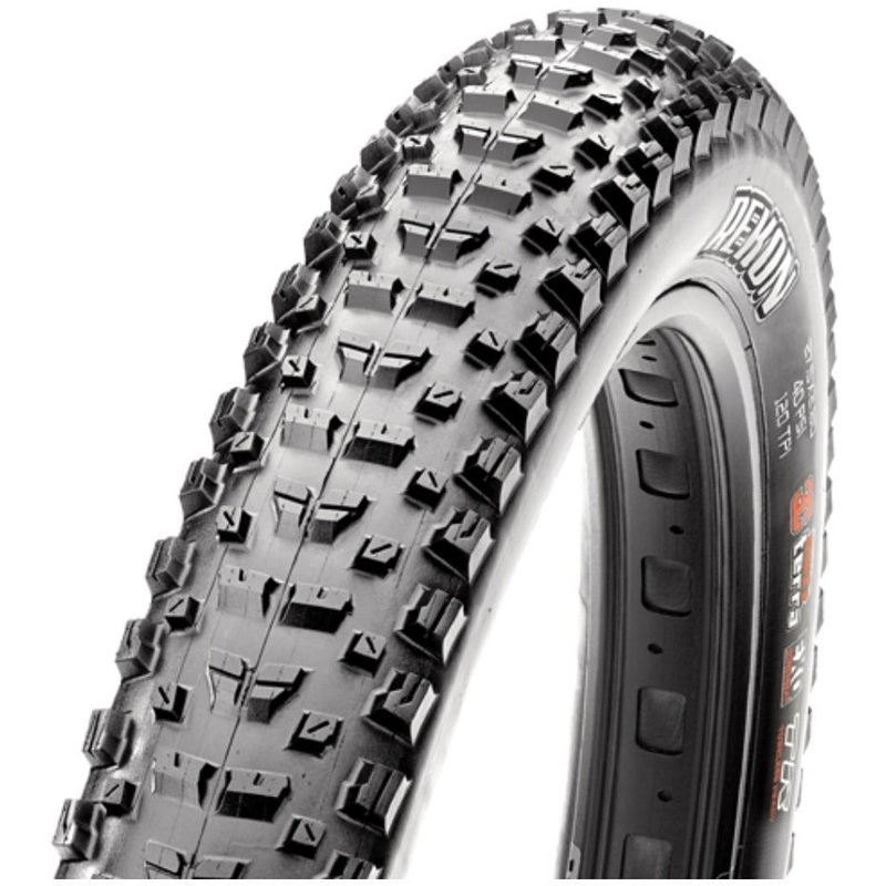 Maxxis Rekon 29 x 2.25 3C/EXO/TR Mountain Bike Tire