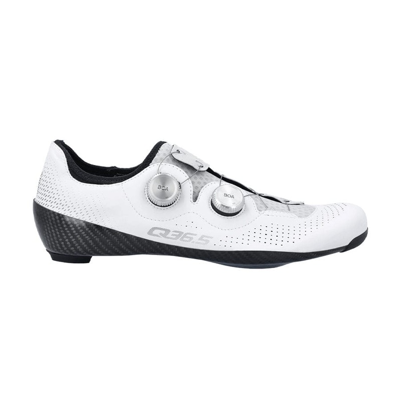 Q36.5 Unique PRO Road Shoes