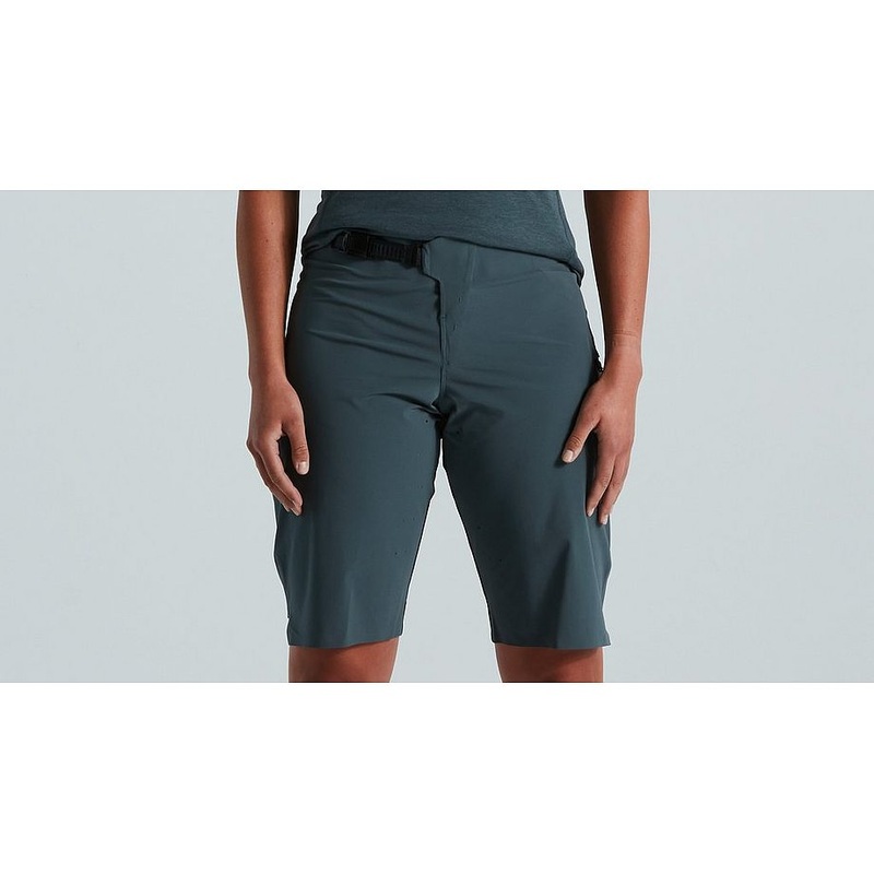 Specialized trail air short wmn cast battleship s