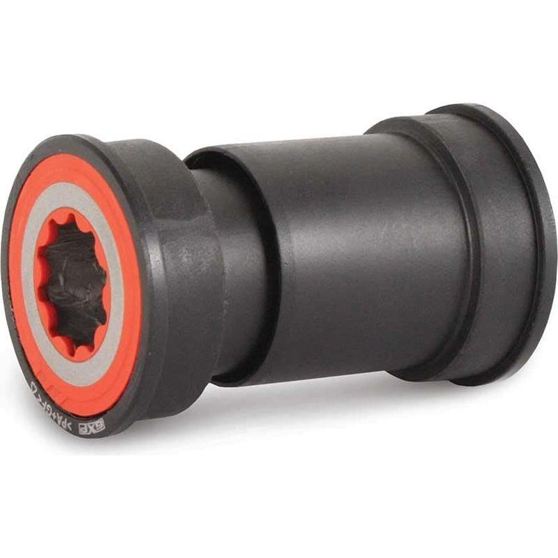 SRAM/Truvativ GXP Bicycle Bottom Brackets