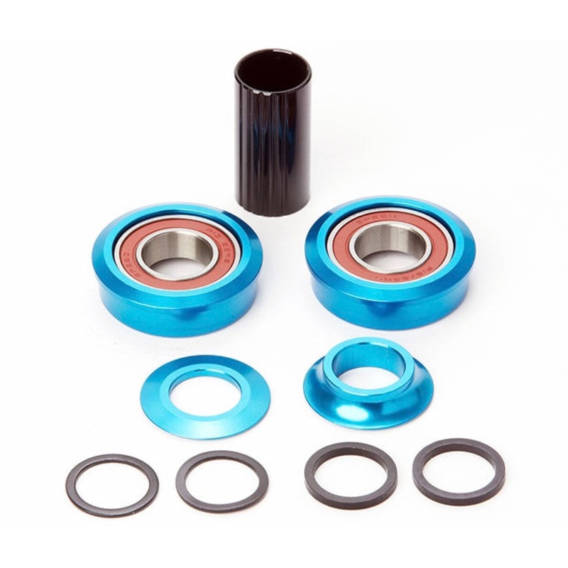 Theory American Bottom Bracket Kit