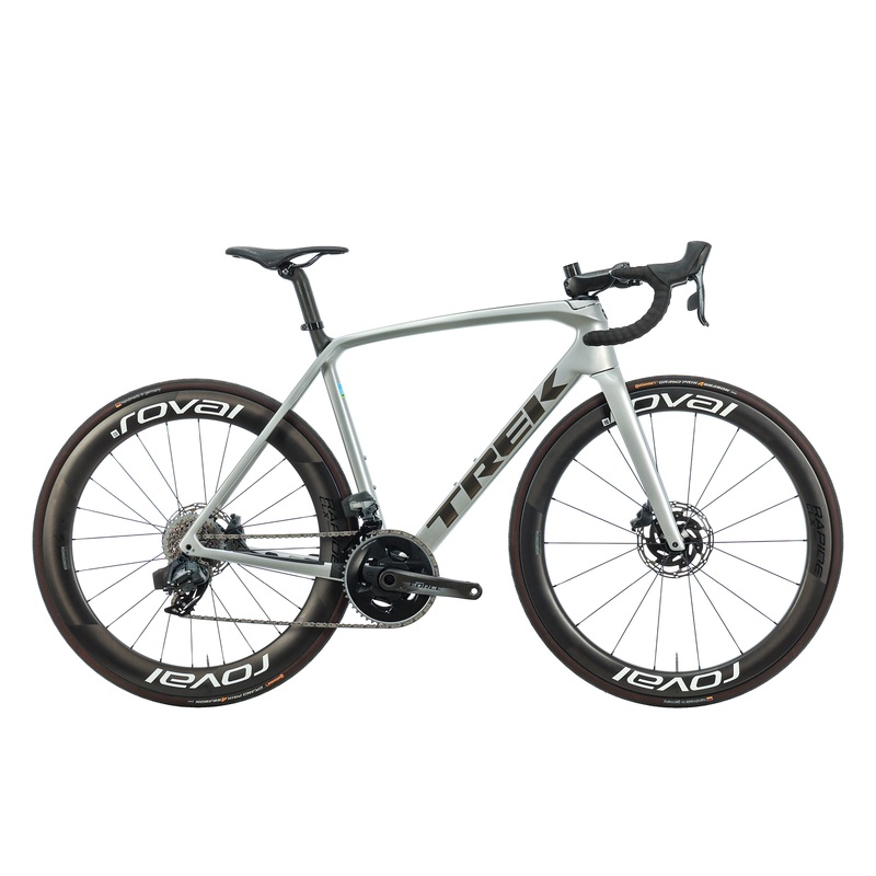 Trek monda SL eTap Road Bike – 2022, 56cm