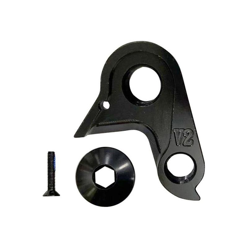 Wheels Manufacturing Derailleur Hanger 430