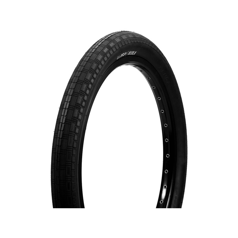 Wise Alula Tire – 20×2.25″